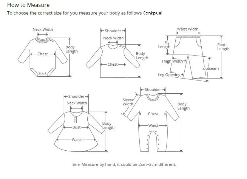 2026 New Girls Jackets Autumn Coat Winter Thermal Fleece Jacket for Children 1-10Yrs Kids Coats Warm Korean Outerwear