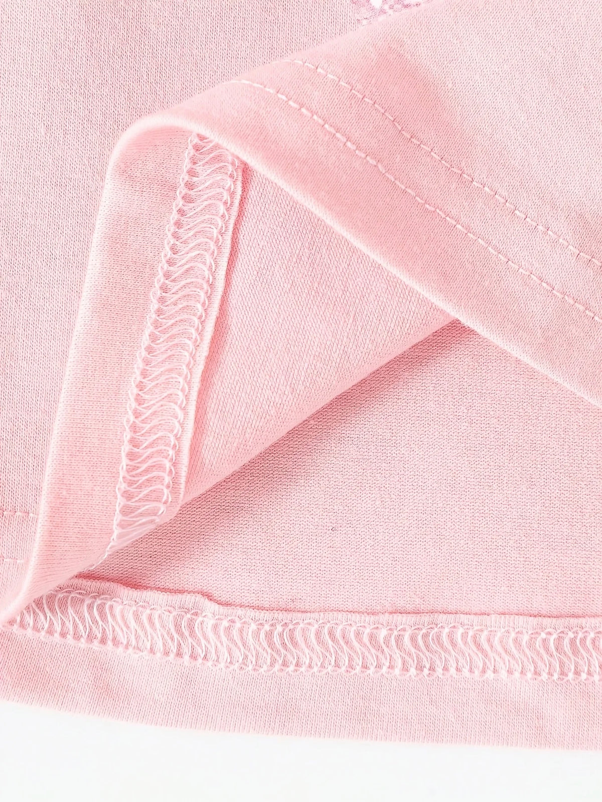 Girls' Leggings 3-Pack: Stretchy, slim-fit pants in pink, gray, and black, featuring a crown-wearing kitten print at the hem—ver