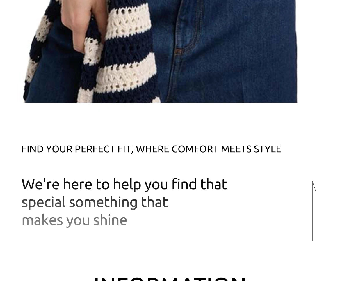 CHCH Fashion Stripe Knitted Polo Neck T Shirt For Women Soft Chic Short Sleeve Casual Pullovers 2025 Summer New Lady Street Tops