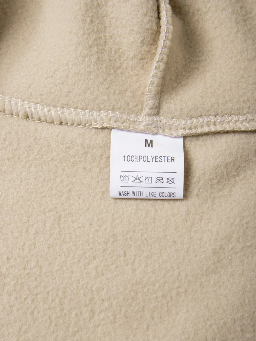 Men's Tactical Jacket Autumn Winter Thickened Warm Hooded Jackets Coats Outdoors Sports Full Zip Up Hoodies Hiking Outwear