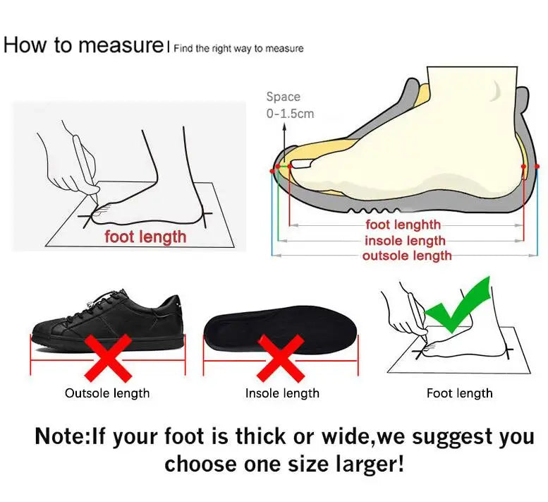GKTINOO 2026 Women Shoes Handmade Retro 100% Genuine Leather Thick High Heel Chunky Platform Casual Height Increasing Shoes