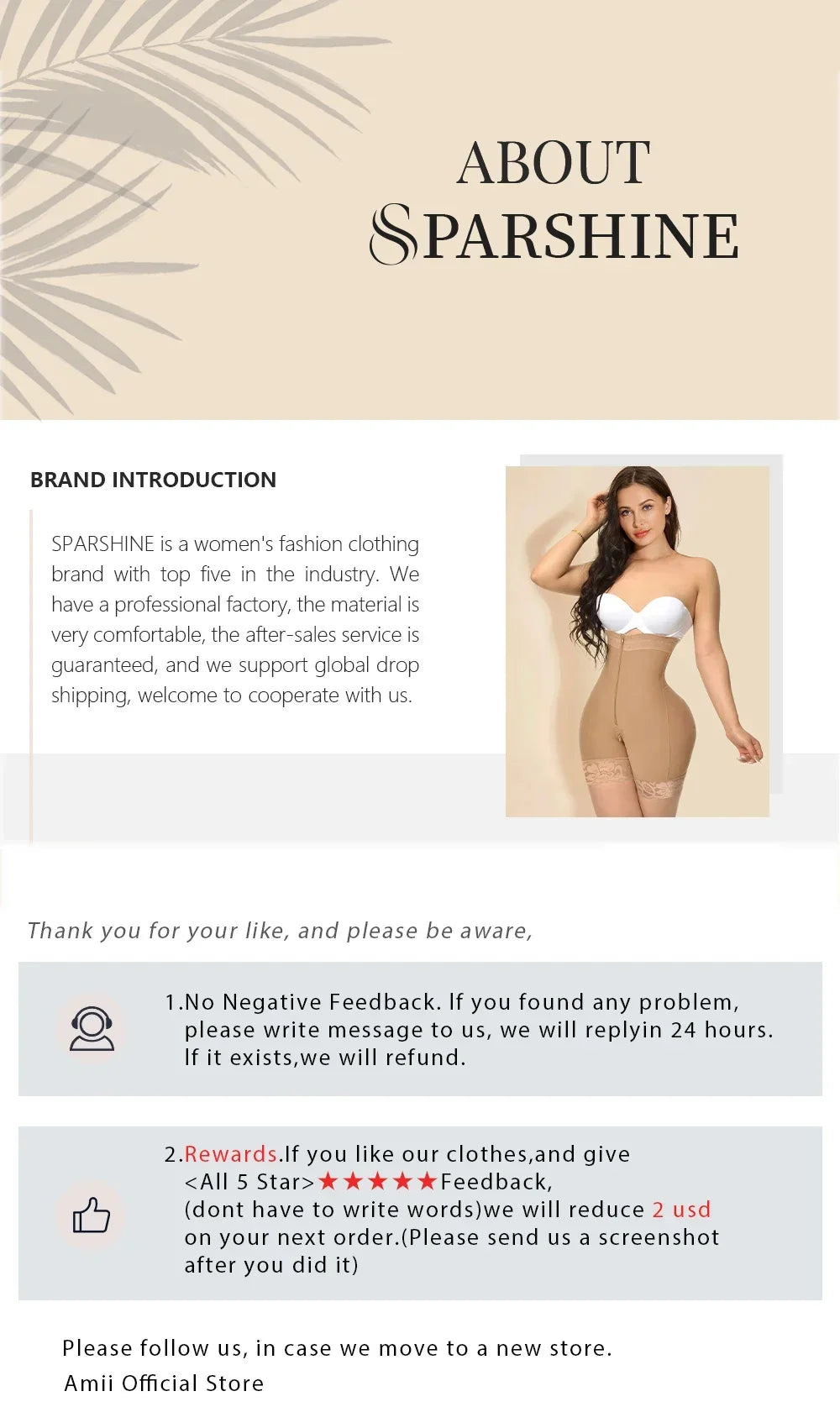 Fajas Colombianas Post Surgery Compression Bodyshapersheath Fabric Abdominal Control Butt Lift Shapers