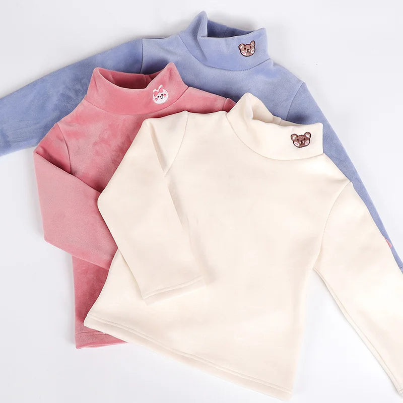 Kangaroo Safety Pocket T-Shirt Baby Summer Pregnancy Carrier Feeding Nylon Cotton Clothing Father Mother Short Sleeves Tops