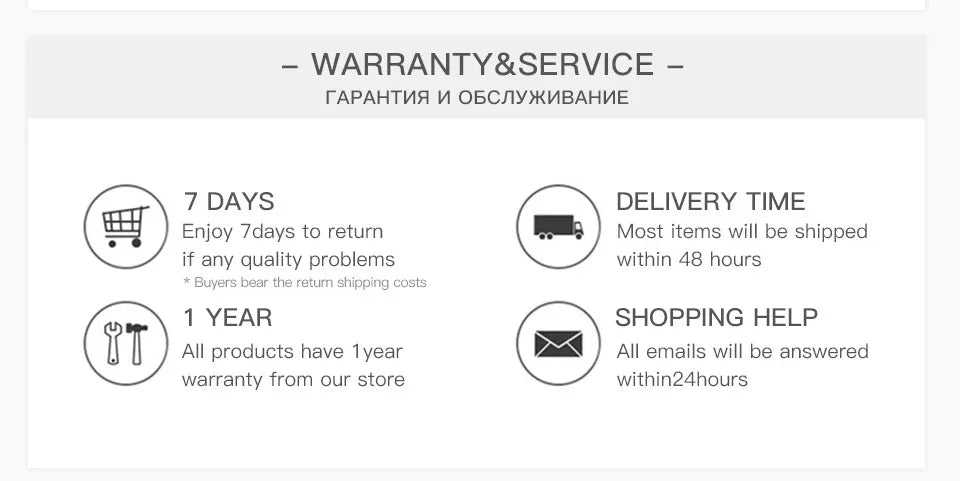 Modern Simple Embedded Kitchen Cabinet Handles Clamshell-type Hidden Handles Black Zinc Alloy Wardrobe Pulls Furniture handles