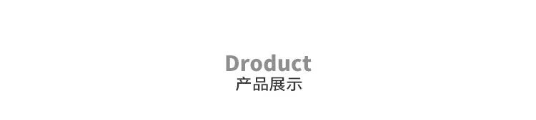 -40°C Winter Thicken Warm Men's Snow Boots Outdoor Waterproof Comfort Cotton Shoes Cold Resistant Non-slip Platform Ankle Boots