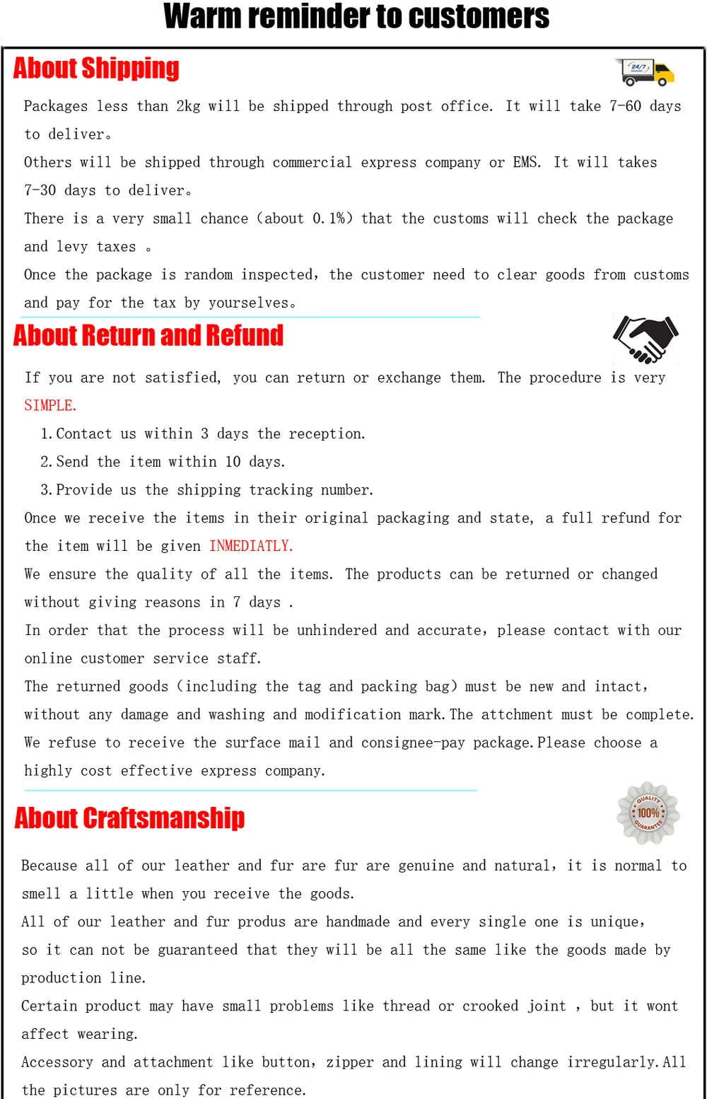 Winter Warm Large Real Fox Fur Collar Natural Fur Coat Scarves Luxury Women Men Jackets Hood Shawl Decor Female Neck Scarf Wraps