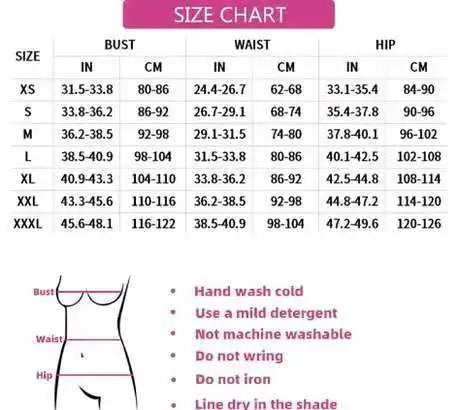 Women Fajas Colombianas Tummy Control Shapewear Postpartum Full Body Shaper Butt Lifter Bodysuit Slim Waist Open Crotch