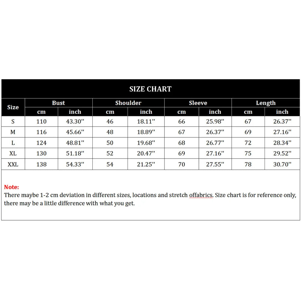 Men's Winter Soft Jackets Windbreak Coats Hooded Single Breasted Button Thick Casual Streetwear Fashion New Male Winter Clothing