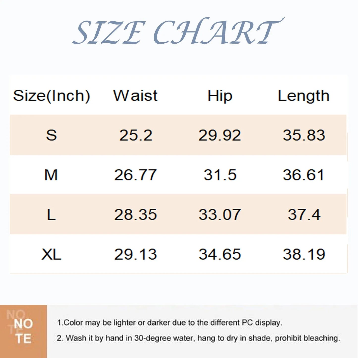 Women Micro Flared Shark Pants Leggings Slim Yoga Pants Women High Waist Wide Leg Pants Gym Sports Flared Pants Dance Trousers