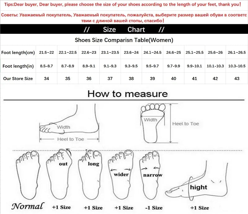 2026 New Summer Women Mules Genuine Leather Women Shoes Squared Toe med Heel Cover Toe Slingback Shallow Modern Slippers