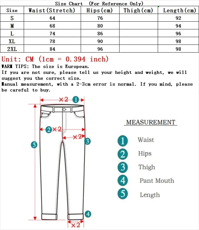 Winter Women Skinny Fleece Thermal Leggings Girls Snow Warm High Waist Plush Trousers Lady Classic Daily Thin Pants