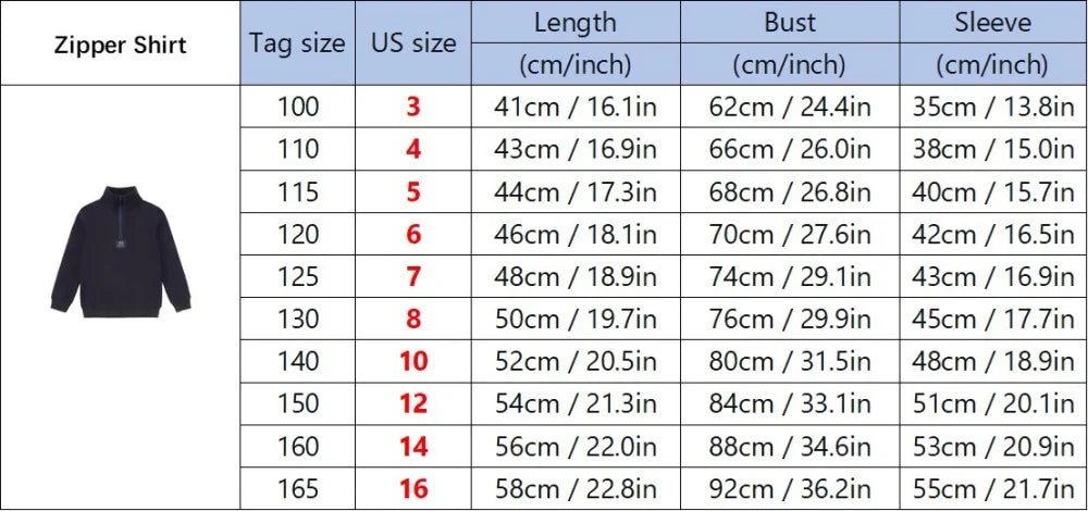 AP AW26 Navy Blue Corduroy Collection Kids Boy Girl Fashion Geometric Print Shirt Family Matching Clothing Dress Top Jumper