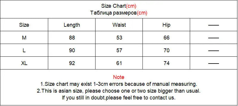 Spring Autumn Thin Sharkskin Leggings Women Side Pocket Hiking Cycling Sports Leggings Woman Naked Feeling Stretch Leggings Lady