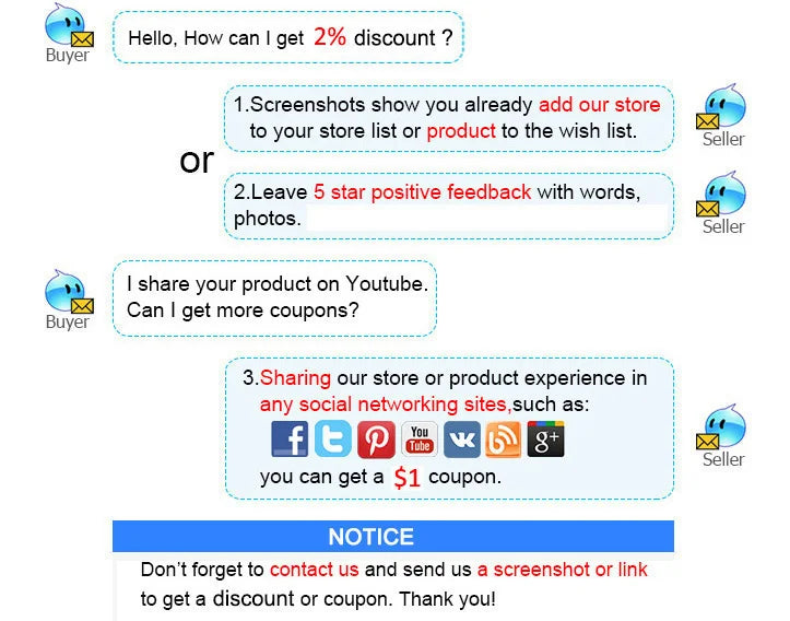 Bluetooth Touch Screen Earphone Noise Reduction Half In Ear Style Multi Function Long Battery Life Listen Music Phone Call