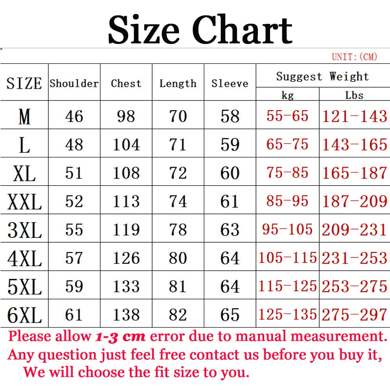 New Fashion Brand Cotton Polo Shirt Pocket Designer Men Korean Solid Casual Long Sleeve High Quality Tops Men Clothes Large 6XL