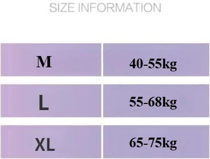 Winter Warm Leggings Women Adding Velvet and Thickening Leggings Small Feet Pencil Pants Outdoor Wearling Casual Stretchy Pants