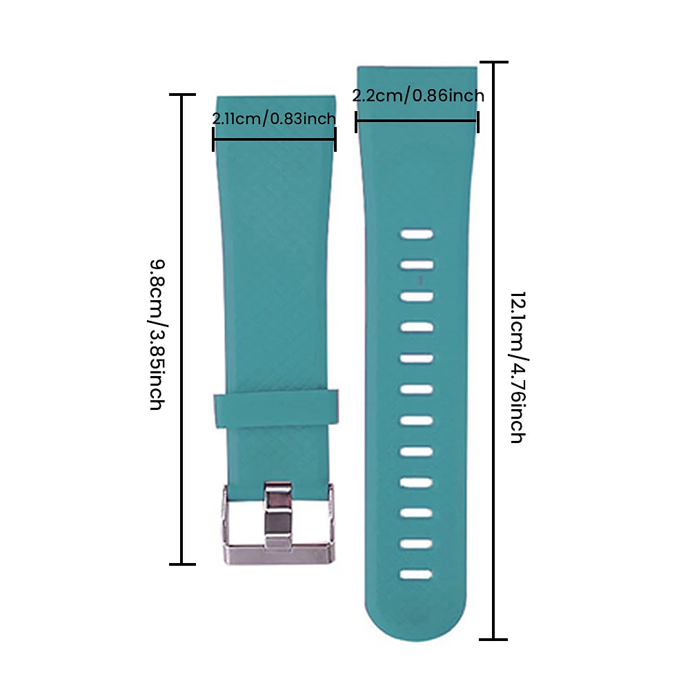 Smart Watch 116Plus D13 Sport Wristband Running Fitness Monitor Track Heart Rate Message Remind Men Smartwatch Woman Clock