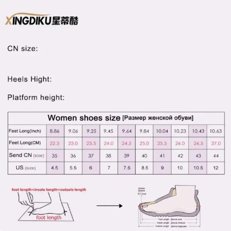 Winter New Snow Boots Fashion Round Toe Bow Suede Sleeve Platform Non-Slip Warm Cotton Boots