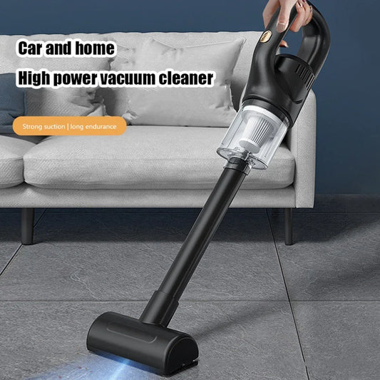 Wireless Cleaner Air Freshener for Cars Car Vacuum Xiomi Store Oficial Cleaning Machine Miniblower Home-appliance Emo Go Robot