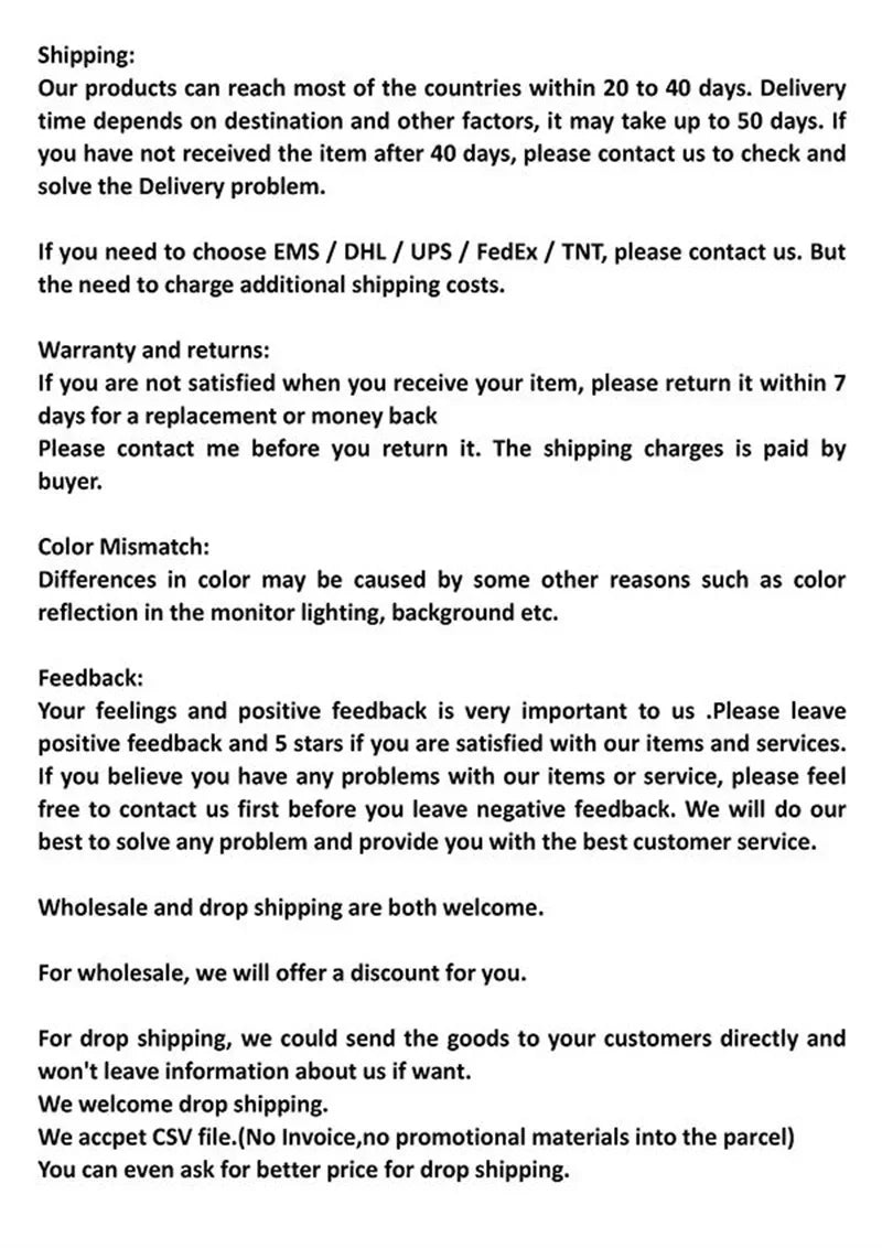 Cashmere Sweater For Women Autumn And Winter New Knitted Cardigan For Women Loose Fitting Woolen Sweater Lapel Jacket Camel XXXL