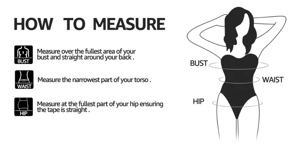 Fajas Colombianas High Waist Women Post Surgery Compression BBL Butt Lifter Pants to Knee Length Shaper Tummy Control Underwear