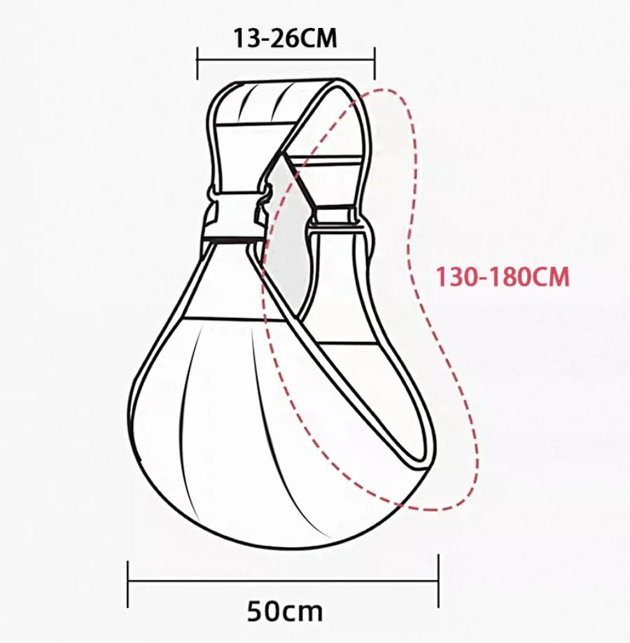 Baby Carrier Soft Newborns Four Seasons Universal Infant Carrying Bag Waist Stool Strap Adjustable Toddler Sling Wrap Activities