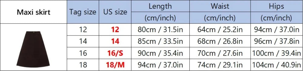 AP AW26 Navy Blue Corduroy Collection Kids Boy Girl Fashion Geometric Print Shirt Family Matching Clothing Dress Top Jumper