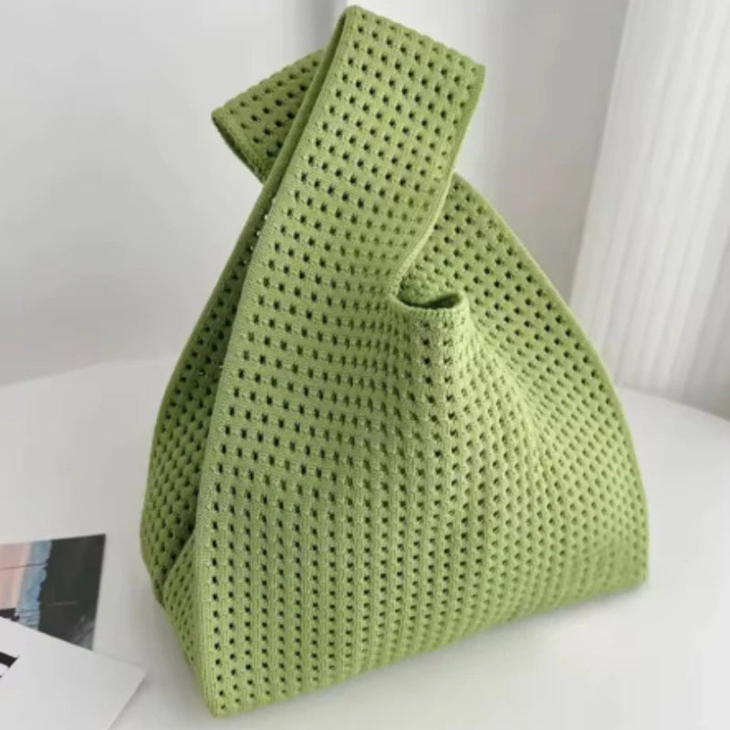 Makeup Bag Cosmetic Bags Small Clutches Travel Organizer Makeup Pouch Side Bag for Ladies Mini Bags Handbag Winter Bag Pouch Bag