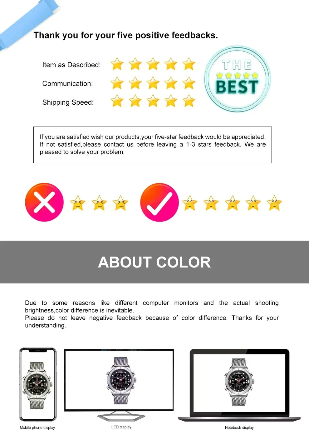 NAVIFORCE Women Watches Silicone Strap Women Quartz Wristwatches Waterproof Round Dial Retro Watch Ladies Girls Reloj Para Mujer