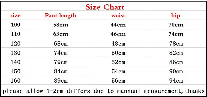 New Teenage Girls Jeans 2026 Spring Autumn Casual Fashion Loose Blue Kids Leg Wide Pants School Children Trousers 3-12Year
