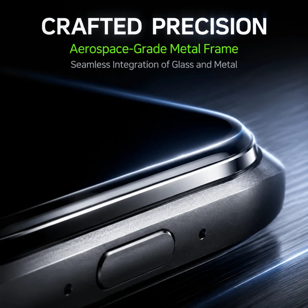 Smart Watch 1.83" IPS HD 3D Curved Screen 1000mAh Bluetooth Call IP68 Outdoor Sports Fitness Watch Men Women