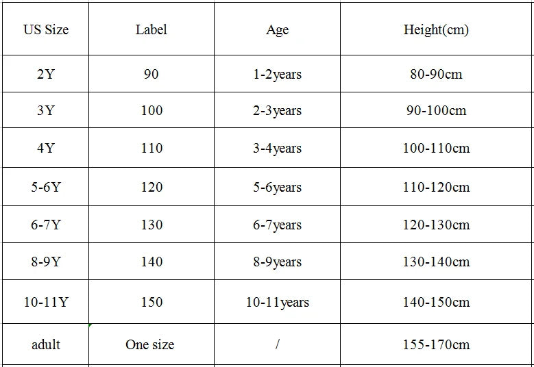 Pajamas Dress for Baby Girls Summer Children Floral Printed Soft Loose Night Dresses Princess Girl Nightgown Lady Sleepwear
