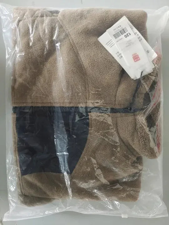 Children's Fall Winter Jacket Fleece Thick Teenage Boys Girls Outerwear Warm Windproof Soft Cozy Fur Coats for Kids 4-18 Years