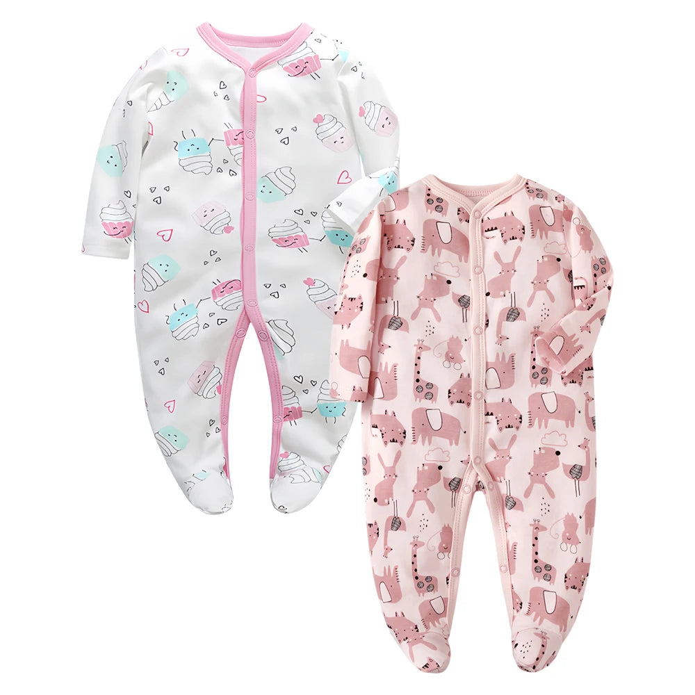 45496331534553|45496331567321|45496331600089|45496331632857