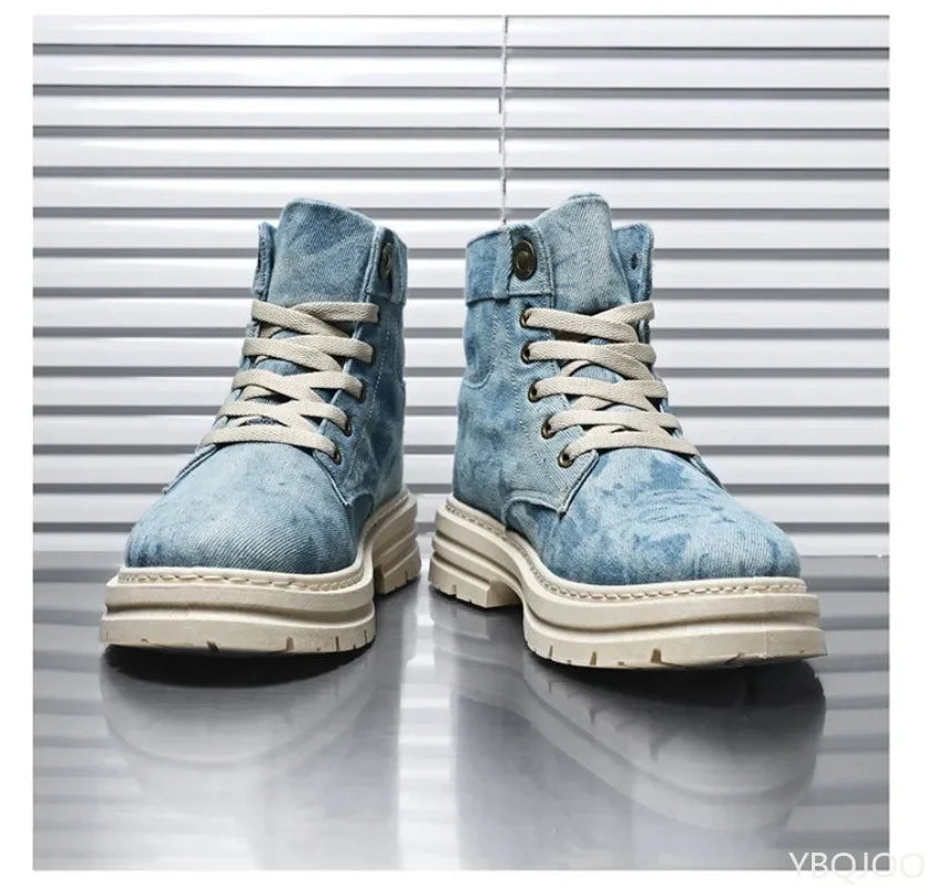 Winter New Solid Color Warm minimalist Comfortable Versatile Fashionable Women's shoes Elegant Casual Simple Winter Boots