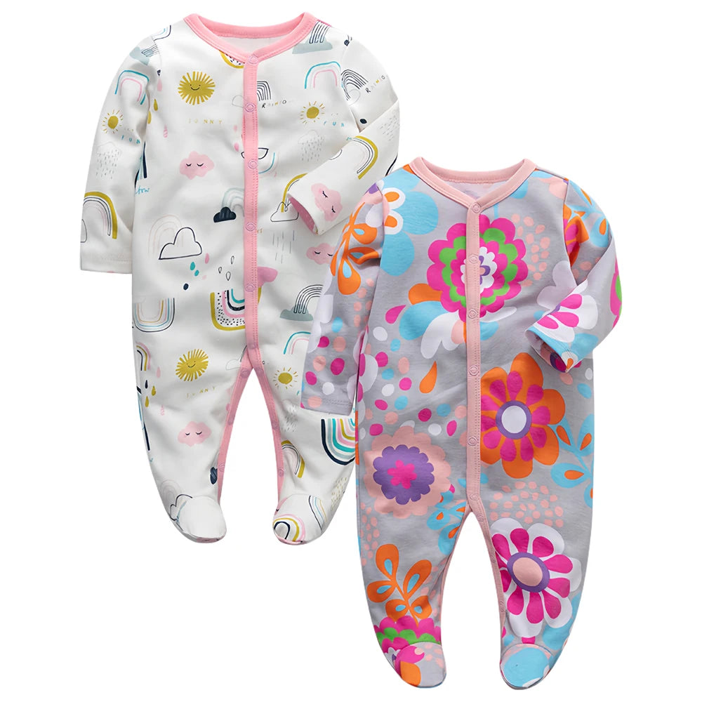 45496332058841|45496332157145|45496332222681|45496332255449