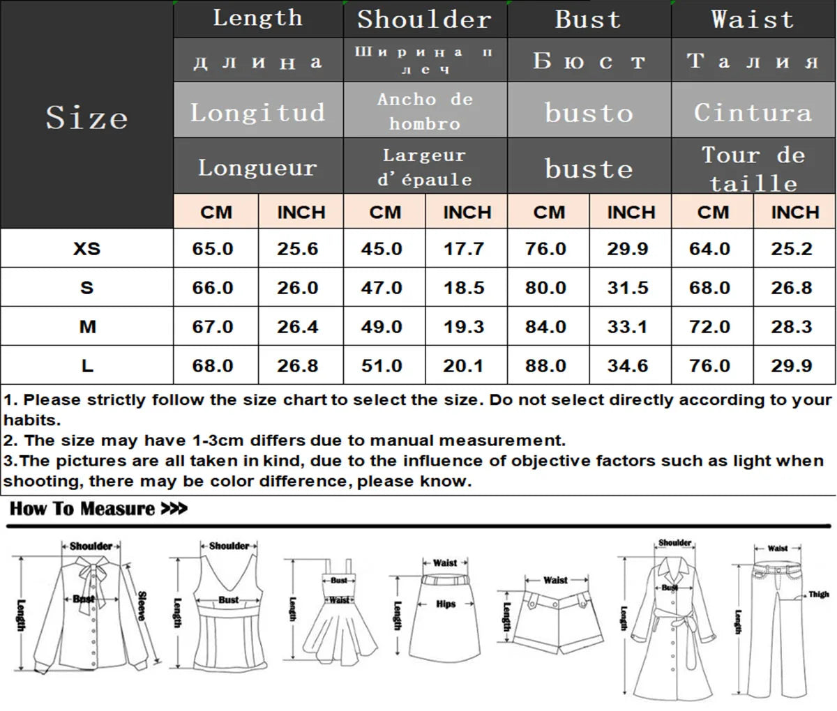 HH Woman's Summer Casual Asymmetrical Tops 3 Color Solid O-Neck Sleeveless Back Zipper Women New Fashion Slim Tops Mujer