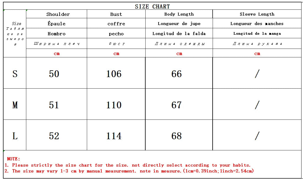 2026 New Women's Shirts Summer Fashion Striped Blouse Elegant Scarf Collar Office Women's Blouse Street Chic Young Tops