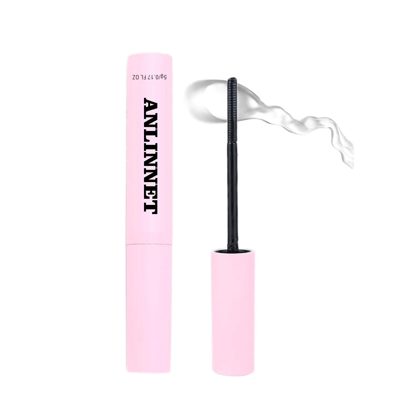 Eyelash Bundle Set DIY Eyelash 8-15mm Extended Makeup Personal Eyelash Adhesive+Sealing Layer Adhesive+Eyelash Tweezers