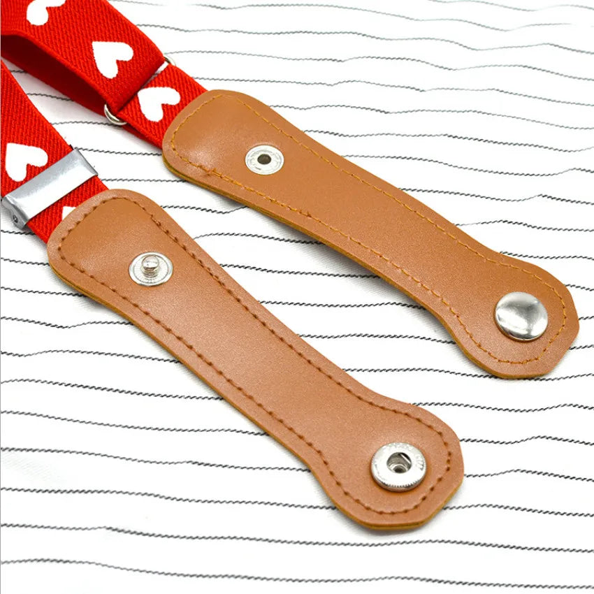 New belts for Child Buckle-Free Elastic Belt No Buckle Stretch Belt for Kids Toddlers Adjustable Boys and Girls Belts