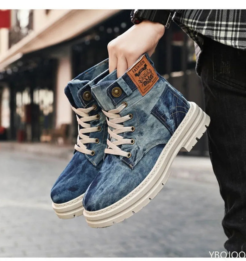Winter New Solid Color Warm minimalist Comfortable Versatile Fashionable Women's shoes Elegant Casual Simple Winter Boots