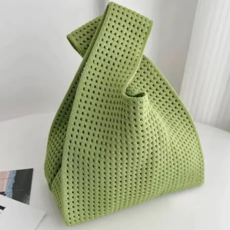 Makeup Bag Cosmetic Bags Small Clutches Travel Organizer Makeup Pouch Side Bag for Ladies Mini Bags Handbag Winter Bag Pouch Bag