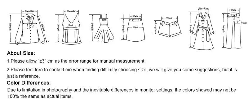 Spring And Summer Dresses For Women Chest Wrap Printed Off Shoulder Bandage Slim Sexy Long Dress New Fashion Party Long Sleeve