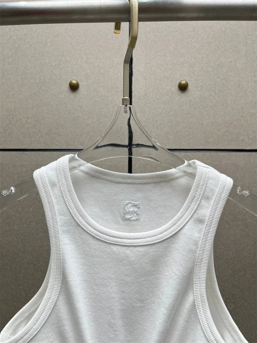 2026 Women's Tops, Vests, Button-down Shirts, Corsets, Women's T-shirts, Y2K New Fashion Versatile Pullover Sweaters bra
