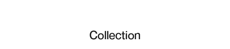 TOYOUTH Women Sweater Coats 2025 Winter New Retro Nordic Colorblock Argyle V-Neck Loose Wool-Blend Outerwear