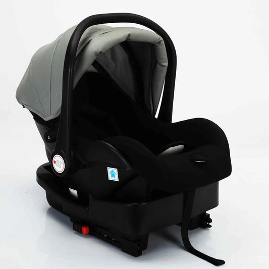 Baby Car Seat ISOFIX Child Seat 5-Point Safety Belt Car Seat for Children Child Car Seat Baby Safety Seat Kid‘s Seats MotherKids