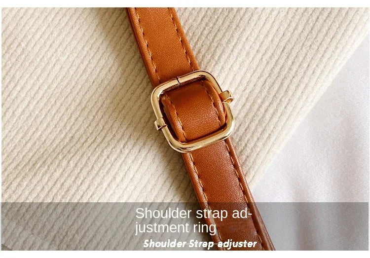 Piano Shape Flap Shoulder Bag Creative PU Leather Portable Handbag Detachable Strap Crossbody Novelty Bag