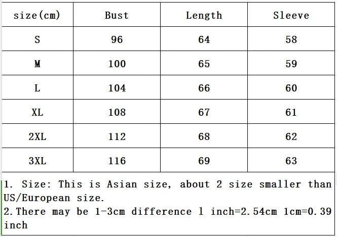 Cashmere Cotton Blend Classic V-neck Knitted Sweater Men Pullover 2024 Autumn Winter Soft Warm Business Casual Jumper pull homme