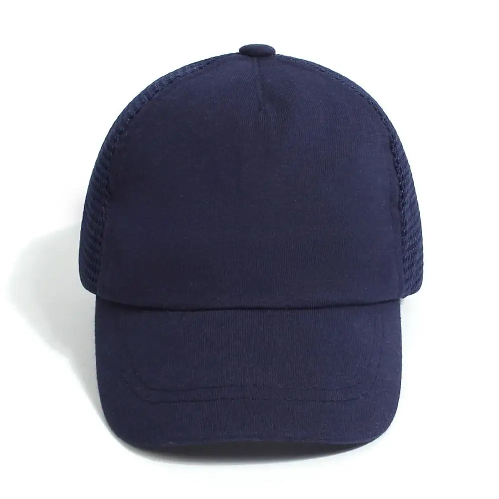 Sombrero de béisbol con estampado de dinosaurio para niños, sombrero para el sol, ajustable, de 0 a 5 años, de secado rápido, para niños y niñas