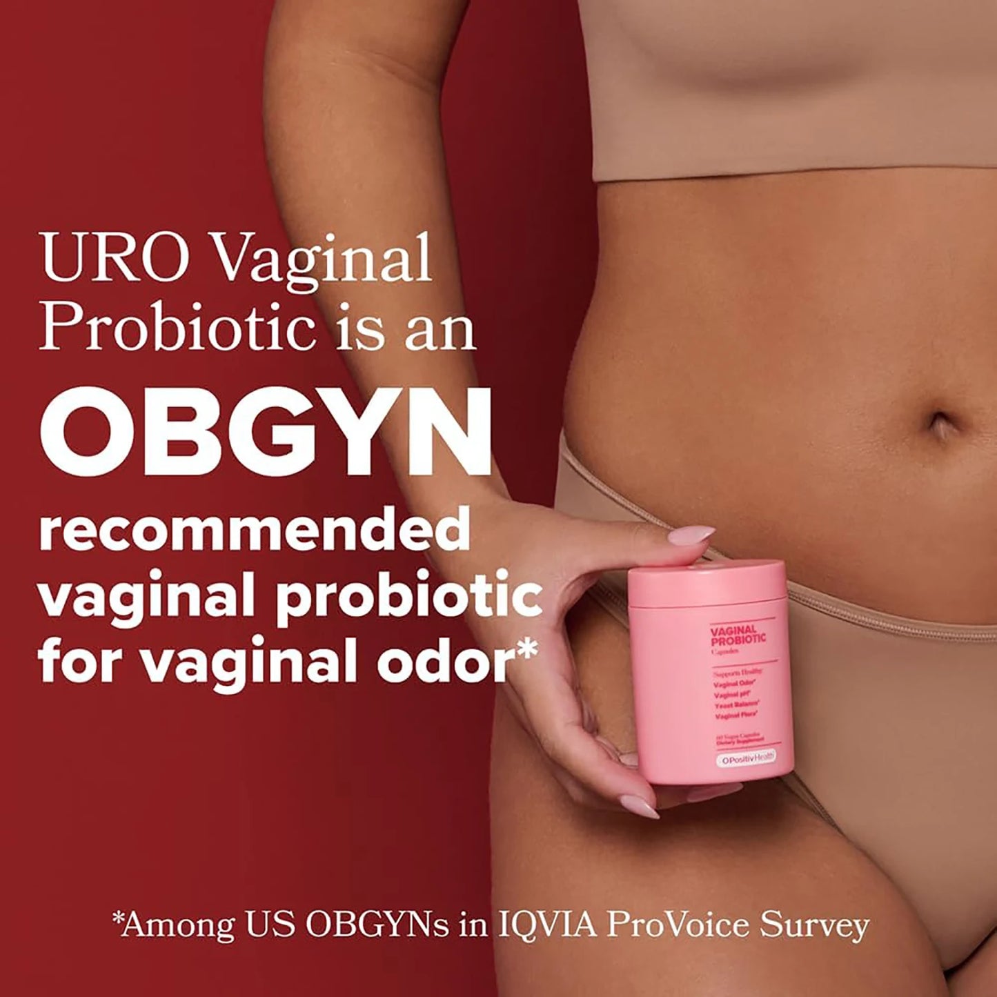 Vagianl Probiotics for Women pH Balance with Prebiotics - Vaginal Health Supplement Support Healthy Vaginal Odor & Vaginal Flora